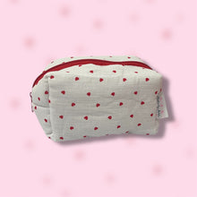 Lade das Bild in den Galerie-Viewer, Everyday Pouch
