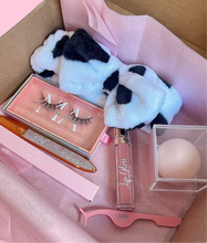 Lade das Bild in den Galerie-Viewer, Beauty Box
