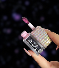 Lade das Bild in den Galerie-Viewer, Cosmic Lip Oil
