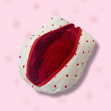 Lade das Bild in den Galerie-Viewer, Everyday Pouch
