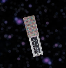 Lade das Bild in den Galerie-Viewer, Cosmic Lip Oil
