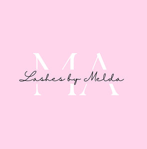 Lashes By Melda