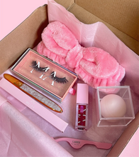 Lade das Bild in den Galerie-Viewer, Beauty Box
