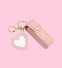 Load image into Gallery viewer, Lip Oil Keychain
