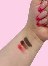Load image into Gallery viewer, The Ultimate Lip Kit
