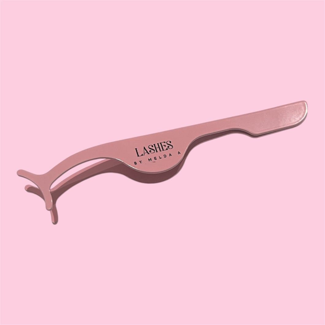 Lash Applicator