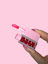 Load image into Gallery viewer, The Ultimate Lip Kit
