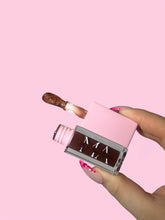 Load image into Gallery viewer, The Ultimate Lip Kit
