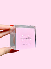 Lade das Bild in den Galerie-Viewer, Perfect Base Sponge
