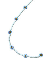 Load image into Gallery viewer, Flower Power
