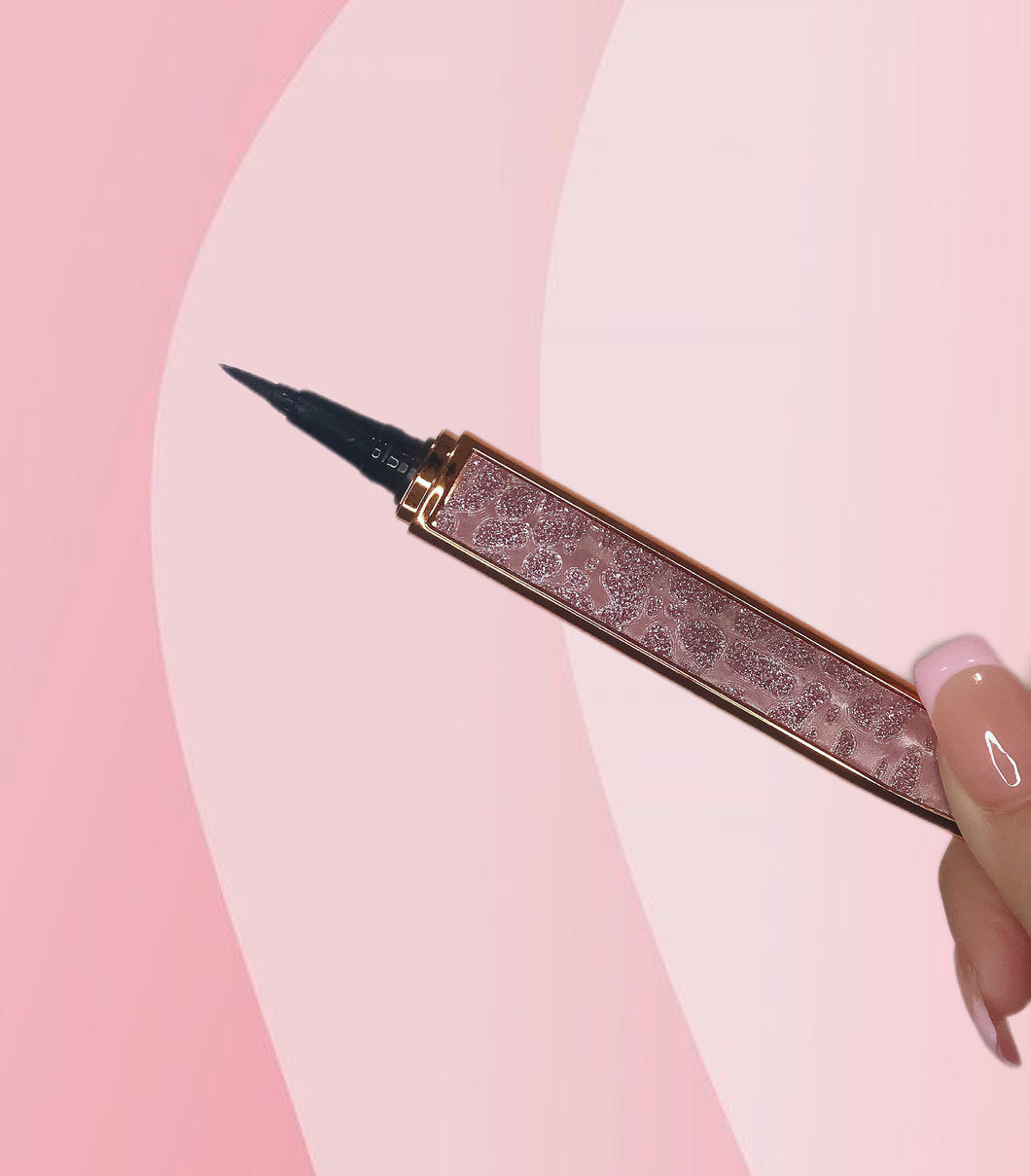 Lash Adhesive Pen