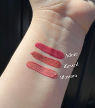 Lade das Bild in den Galerie-Viewer, Lip Gloss Bundle
